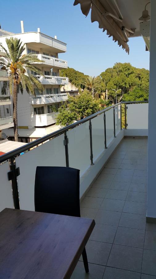Elli Location Rodos *