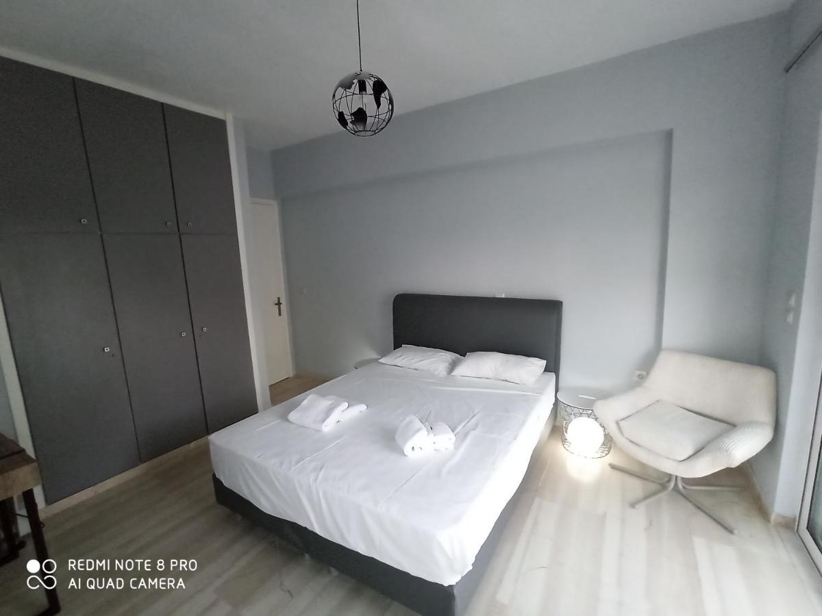 Elli Location Rodos * Rhodes City