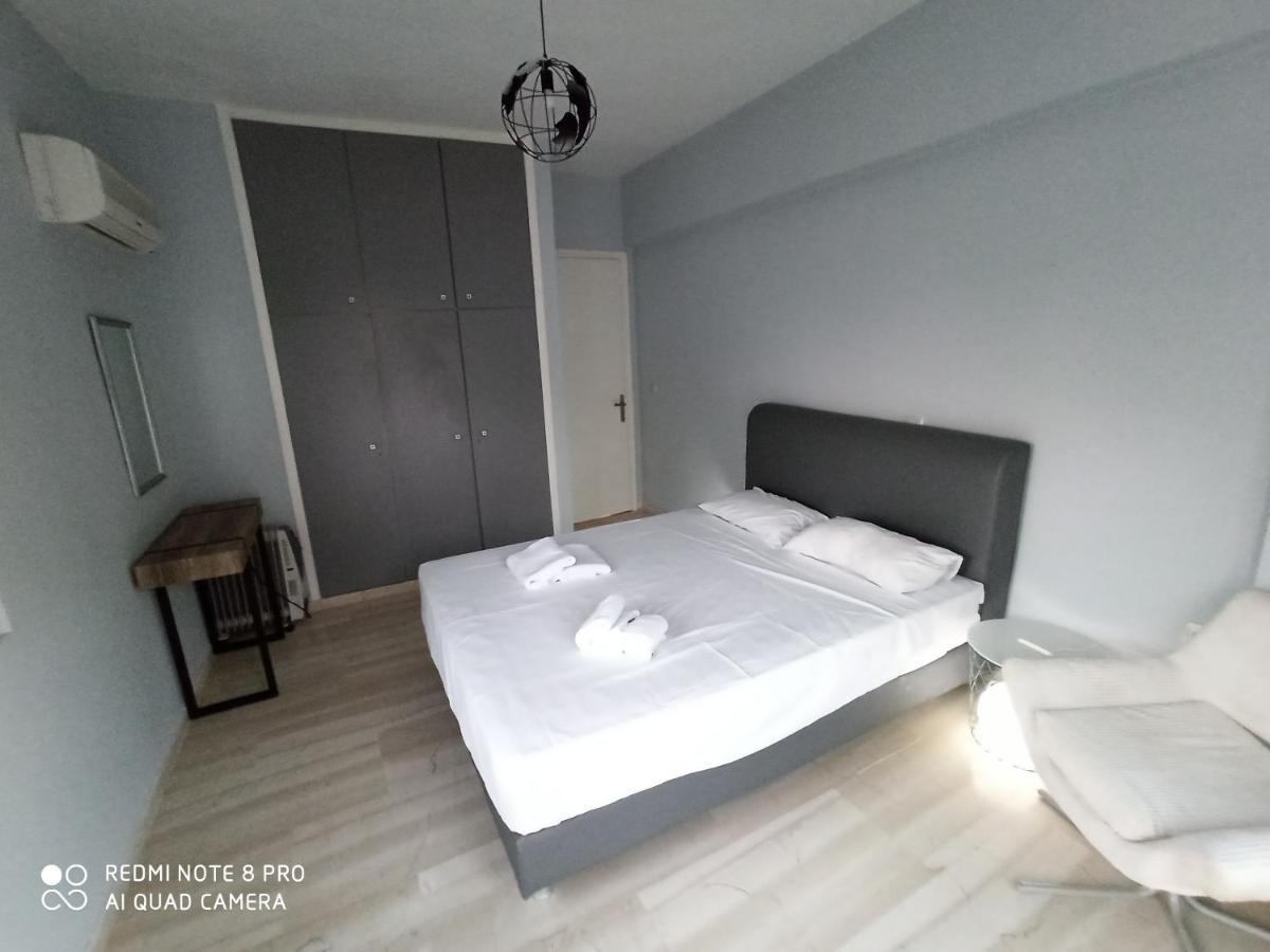 Elli Location Rodos Rhodes City