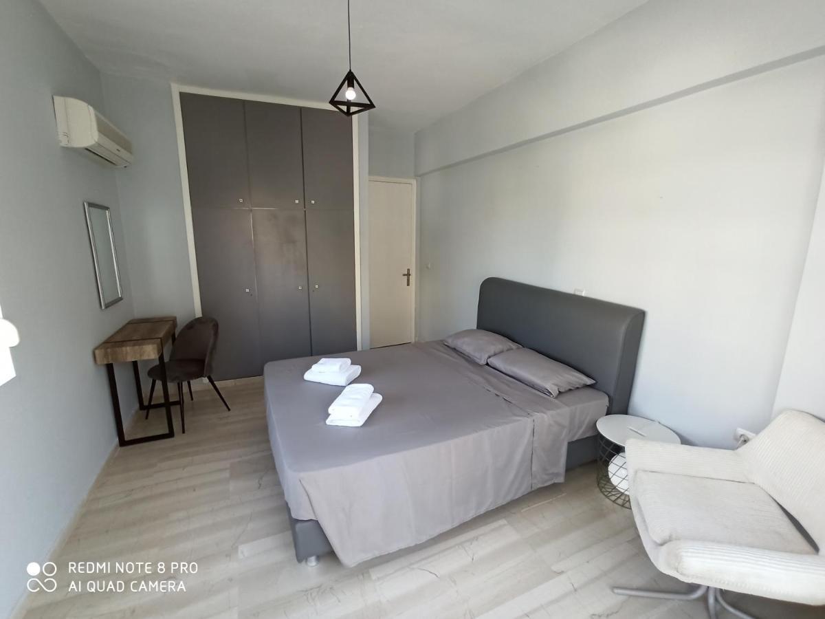 Elli Location Rodos *