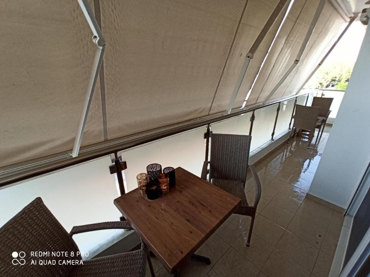 Elli Location Rodos * Rhodes City